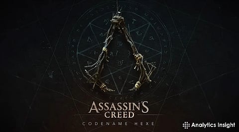 Assassin's Creed's Next Chapter: A Look at the Rumored & Confirmed Games