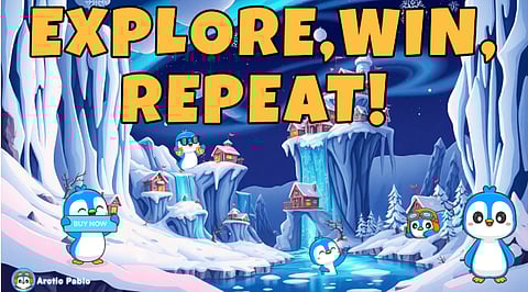 7 Top Cryptos to Join for Short Term