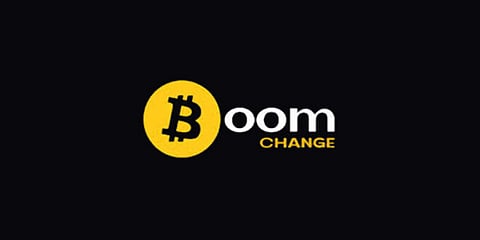 A Review Of Boomchange Digital Assets Platform