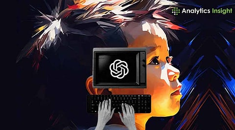 How ChatGPT Can Create Better Ghibli Style Images Than Competitors?