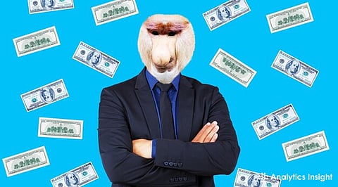 Top 10 Memes Coins by Market Capitalization