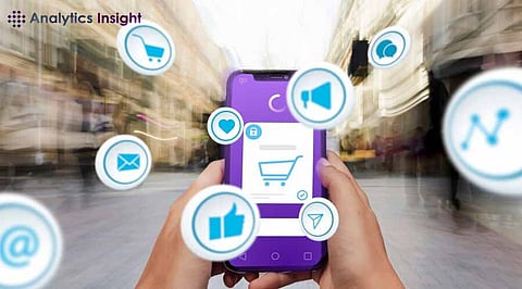 How to Successfully Sell Digital Products on Amazon in 2025?