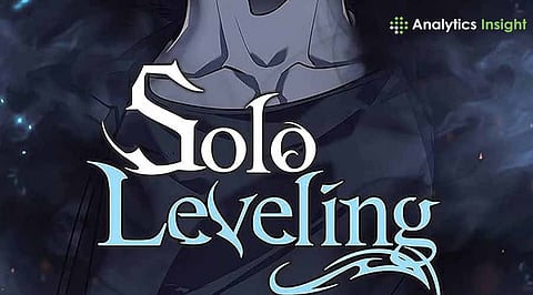 Solo Leveling Season 3: Release Date and More