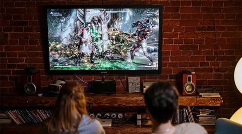 Best PS5 & XBox Games Launching in April 2025