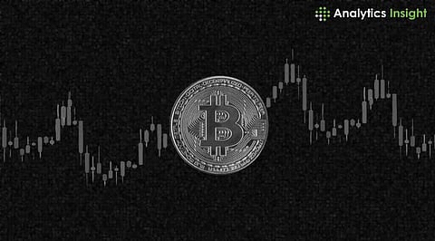 Crypto Price Today: Bitcoin at $83K, Solana Loses Big with 3.63% Drop