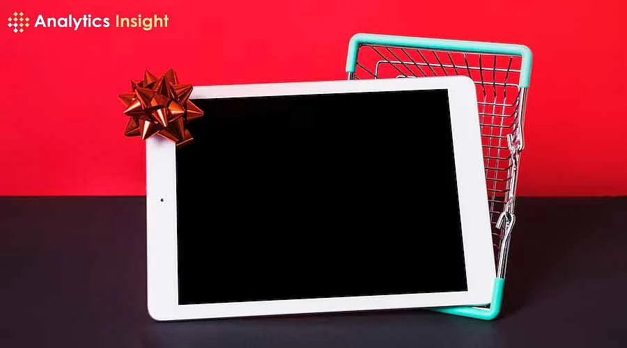Best Tablets Under Rs 5,000