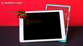 Best Tablets Under Rs 5,000