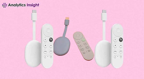 Best Gadgets to Turn Your TV into a Smart One