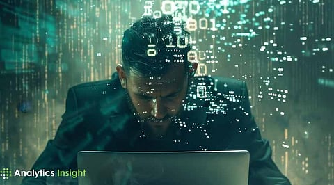 Can Machine Learning Defend Against Ransomware 2.0?