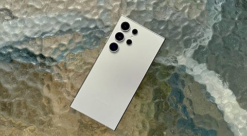 7 Budget-Friendly Alternatives to Samsung Galaxy S25 Ultra