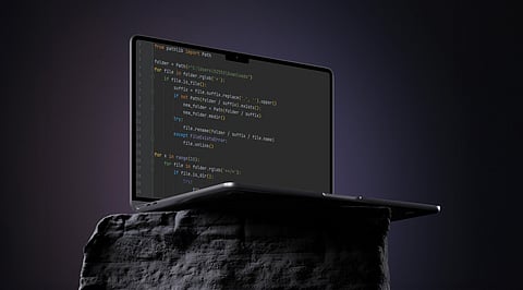 Best Languages for Machine Learning: Top 5 Choices