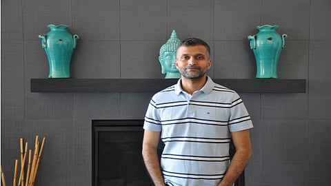 Modernizing Telecom Operations: Lessons from OSS BSS Implementation