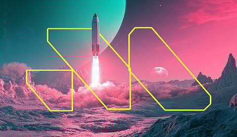 PlutoChain Crashes Over 70% In 48 Hours