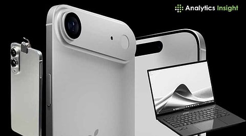 Apple in 2025: 4 Upcoming Products Worth the Money 