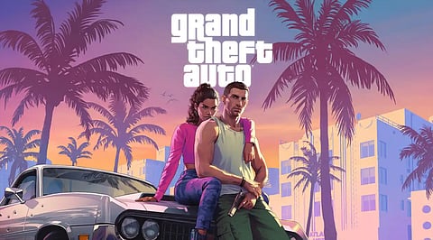GTA 6 Trailer 2 Delayed? Check Latest Updates