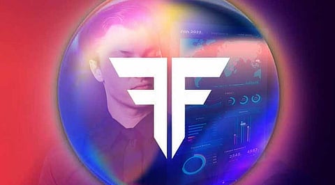 FYERS Launches FIA: India’s First AI-Powered Screener Creator for Traders