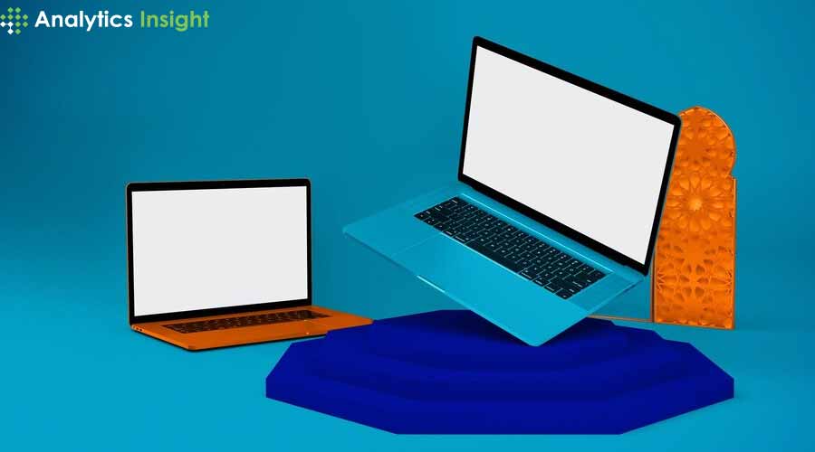 Best Laptops Under Rs 25,000