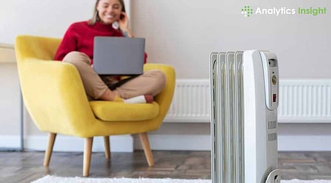 Best Air Coolers for Your Living Room: Top Picks for High Performance