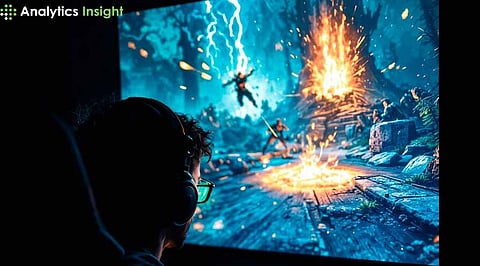 Where to Watch Anime for Free in 2025: Top 7 Sites