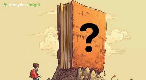 Ghibli Art: Is it Constructive or Destructive?