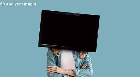 Best Smart TV Deals on Amazon With No-Cost EMI