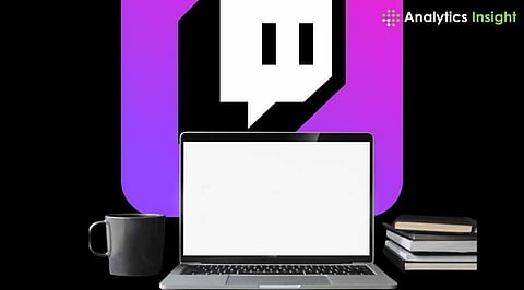 Best Alternatives to Twitch Studio for Windows for 2025