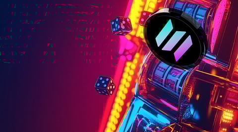 Solana Price Prediction