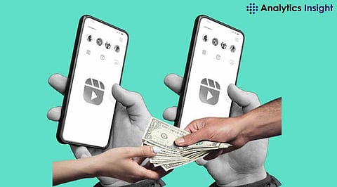 Instagram Monetization: Top Ways to Make Money