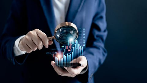 Master Advanced Trading with OnEquity’s Expert-Level Education Hub