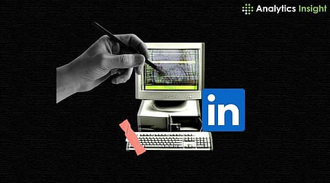 How to Find Jobs on LinkedIn Using AI: Top Approaches for 2025