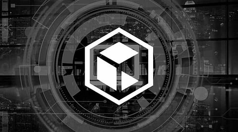 Commvault and SimSpace Unveils Unprecedented Cyber Recovery Range ...