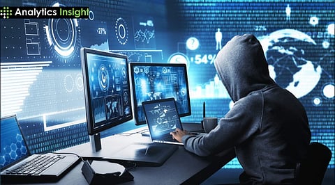 Digital Forensics