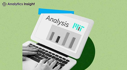 5 Best Data Analysis Courses You Should Pursue Online in 2025