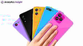 Best Phones Under Rs 12,000