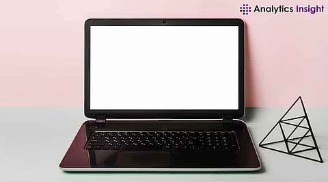 Best Work Laptops for 2025