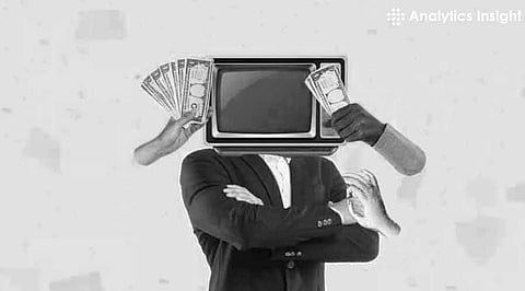 10 Highest Paying Jobs in the US