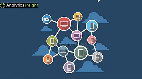 What is Distributed Computing