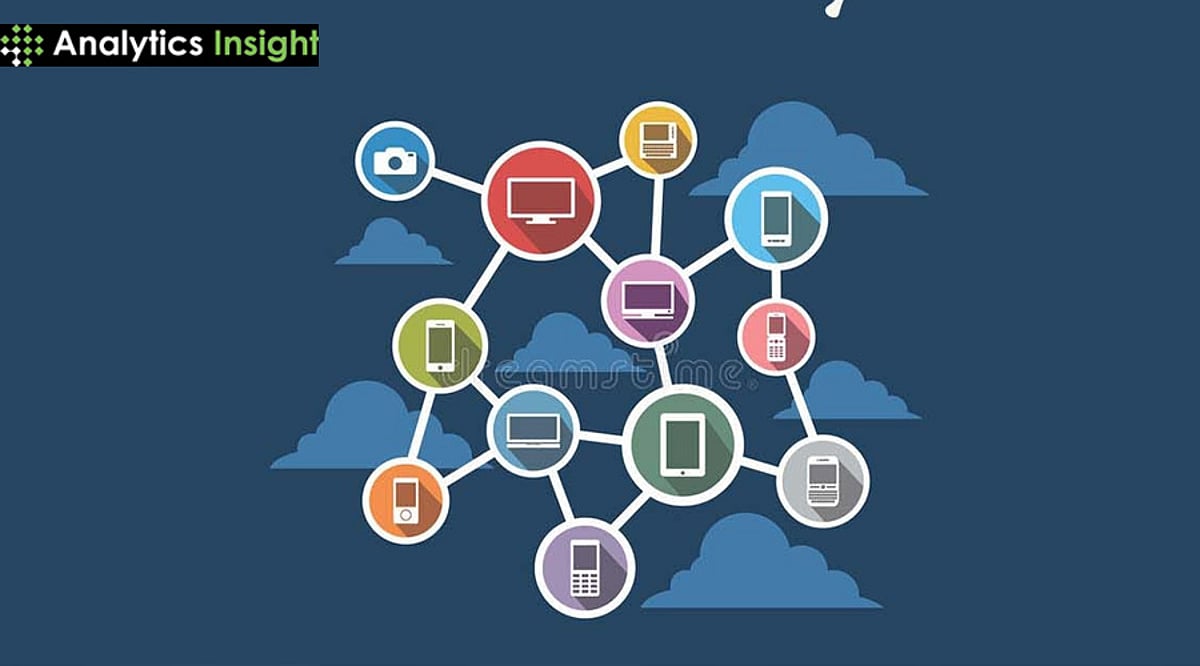 Distributed Computing