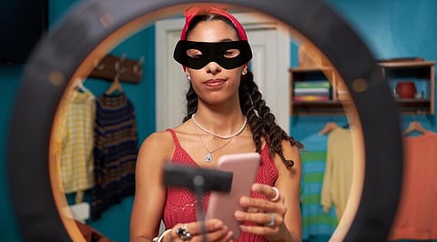 3 Essential TikTok Ads Spy Tools to Elevate Your E-commerce Strategy