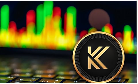 What Crypto Can I Buy to Make a 1000x? Here’s One Early-Stage Contender to Watch