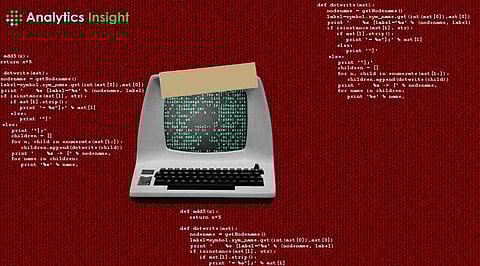 Most In-Demand Programming Skills in 2025