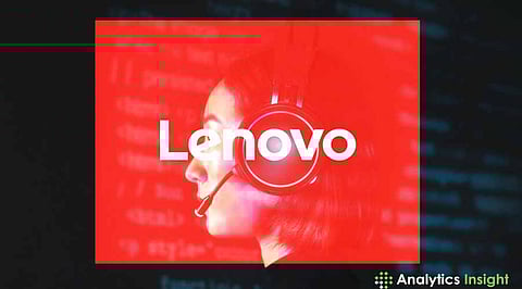 Copilot for Dynamics 365