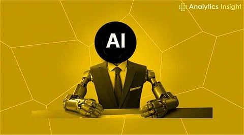 The Best Research Agent AI in 2025: ChatGPT, Gemini, or Grok-3?