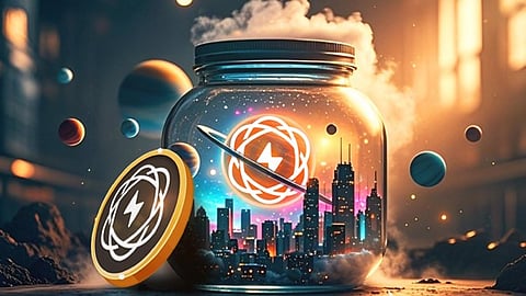 Turn $927 into $927000 Holding These 2 Tokens Expected to Grow Bigger Than Cardano and Shiba Inu By Early 2026