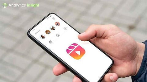 How to Skyrocket Your Instagram Engagement in 2025