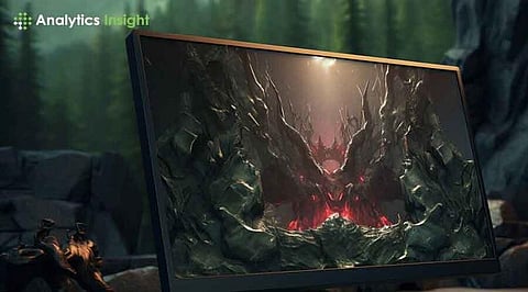 Game Hunters’ Guide: Top PC Game Download Sites for 2025