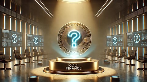 Top Secret Best Crypto to Buy? This Altcoin Could Deliver 500x Gains, and It’s Still Under the Radar