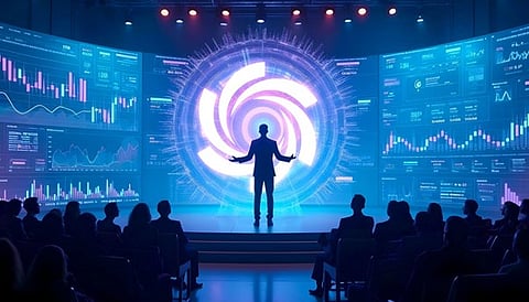 Rexas Finance RXS price prediction