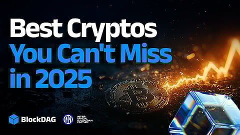 Crypto