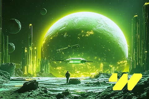 Binance Coin (BNB) & Tron (TRX) Holders Double Down On New Remittix Innovation As The Cross-Border Payment Has Major Benefits 